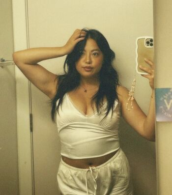 Full leaked Trinity vang hmong private onlyfans photo