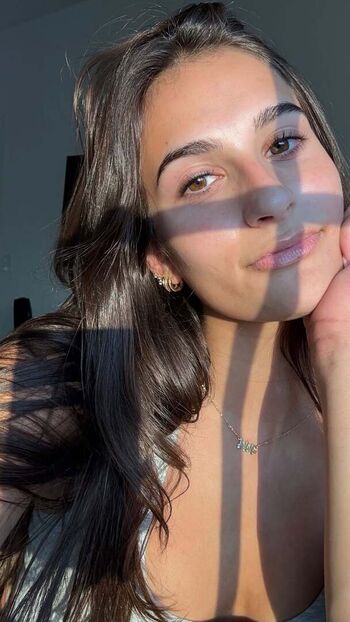 Full leaked Trinity webb page private onlyfans photo