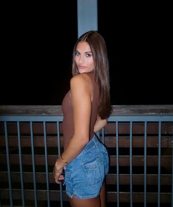 Full leaked Trinity webb private onlyfans photo