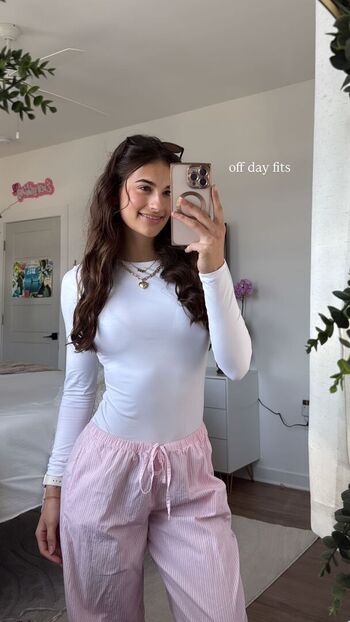 Full leaked Trinity webb private onlyfans photo