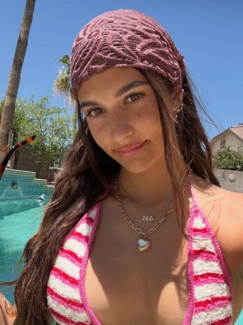 Full leaked Trinity webb private onlyfans photo