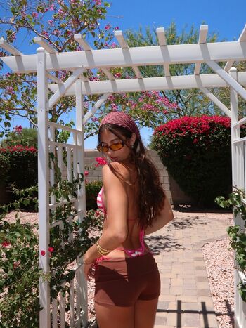 Full leaked Trinity webb private onlyfans photo