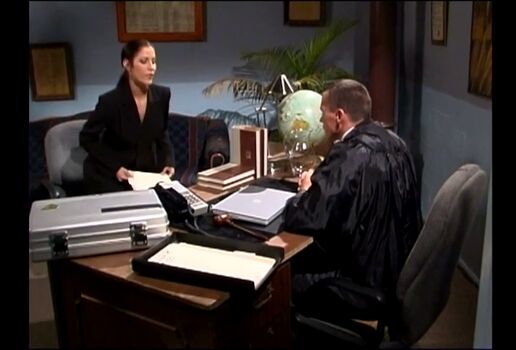 Full leaked Trinity page private onlyfans photo