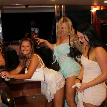 Full leaked Trinityjanex private onlyfans photo