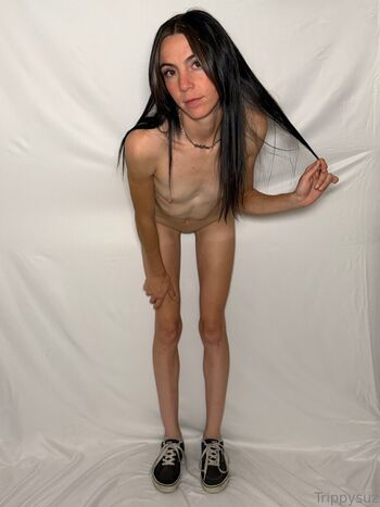 Full leaked Trippysuz page private onlyfans photo