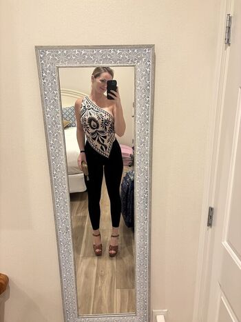 Full leaked Trippytreees private onlyfans photo