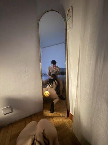 Full leaked Trippyzzz private onlyfans photo