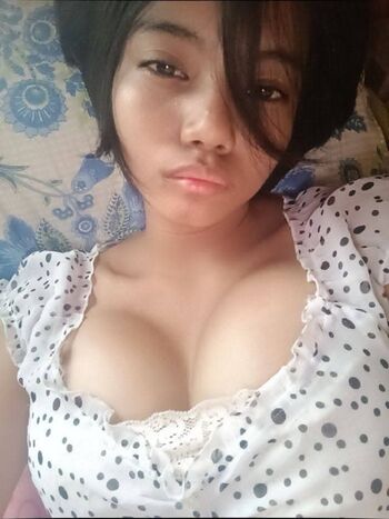 Full leaked Trish julie private onlyfans photo