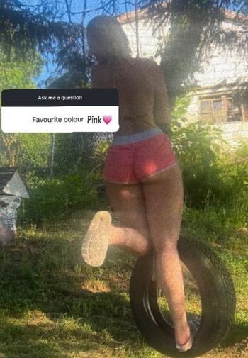 Full leaked Trisha cottrell page private onlyfans photo