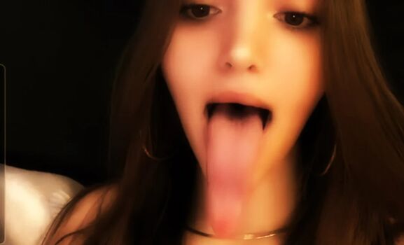 Full leaked Trisha cottrell private onlyfans photo