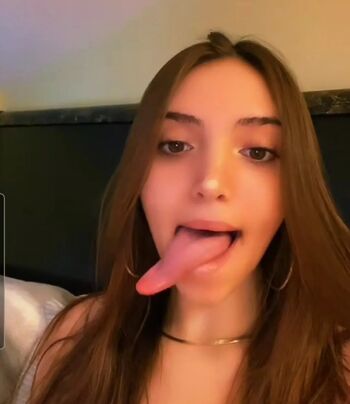 Full leaked Trisha cottrell private onlyfans photo