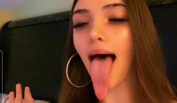 Full leaked Trisha cottrell private onlyfans photo