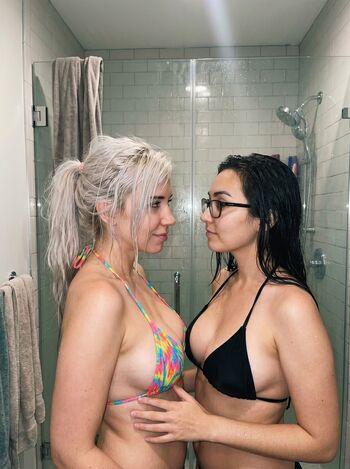 Full leaked Trisha hershberger ai porn private onlyfans photo