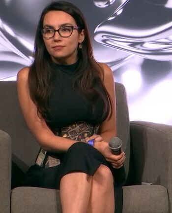 Full leaked Trisha hershberger page private onlyfans photo