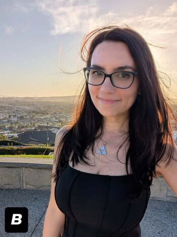 Full leaked Trisha hershberger page private onlyfans photo