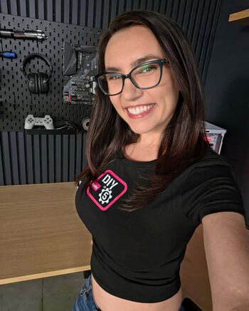 Trisha Hershberger