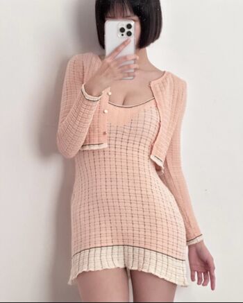 Full leaked Trisha morow private onlyfans photo