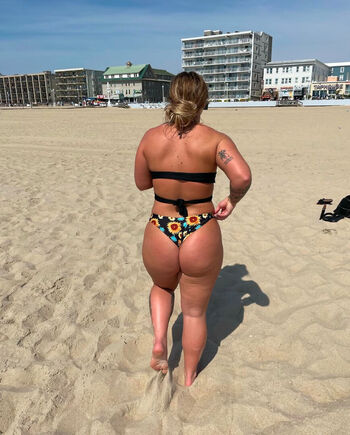 Full leaked Trishh fitt page private onlyfans photo