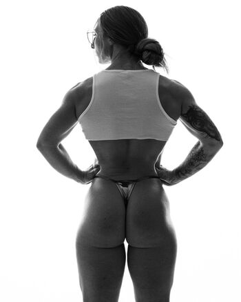 Full leaked Trishh fitt page private onlyfans photo