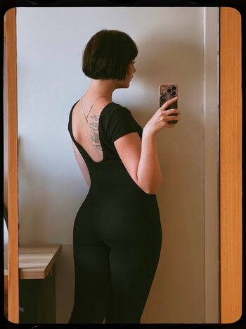 Full leaked Anna de ville/ private onlyfans photo