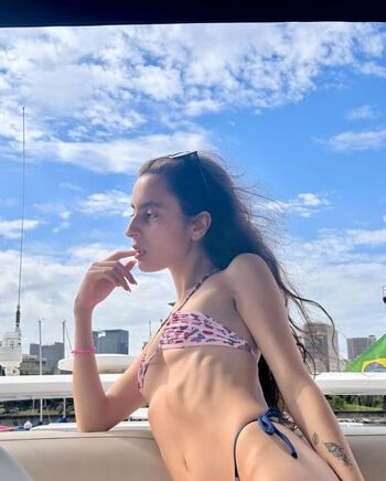 Full leaked Willowtalkk/ private onlyfans photo