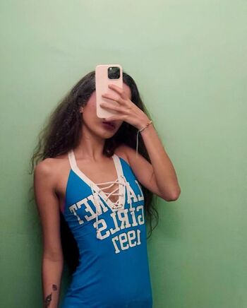 Full leaked Novaonasi private onlyfans photo