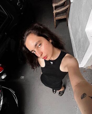 Full leaked Gabrielle gucci/ private onlyfans photo