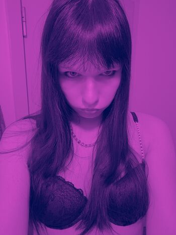 Full leaked Troldkaelling private onlyfans photo