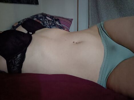 Full leaked Troldkaelling private onlyfans photo