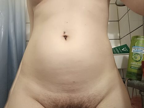 Full leaked Troldkaelling private onlyfans photo