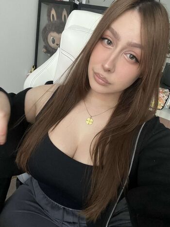 Full leaked Troubleinc private onlyfans photo