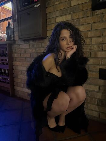 Full leaked Trppyk private onlyfans photo