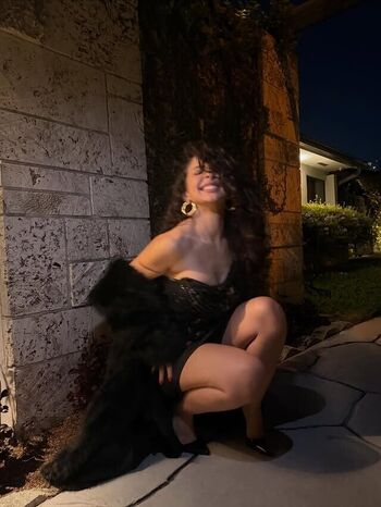 Full leaked Trppyk private onlyfans photo