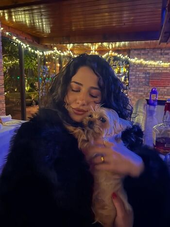 Full leaked Trppyk private onlyfans photo