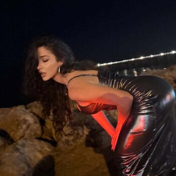 Full leaked Trppyk private onlyfans photo