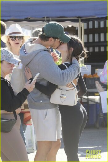 Full leaked Tru kait private onlyfans photo