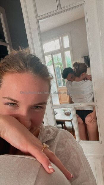 True Love Uncensored