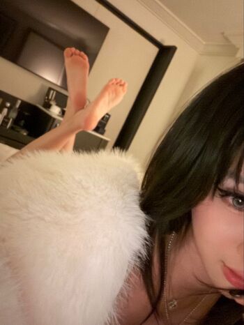 Full leaked Truongjens private onlyfans photo