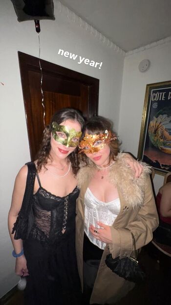 Full leaked Try channel girls page private onlyfans photo