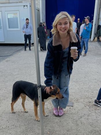 Full leaked Try channel girls page private onlyfans photo