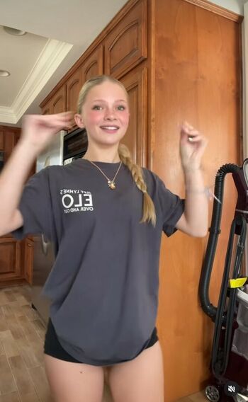 Full leaked Try channel girls page private onlyfans photo