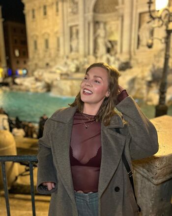 Full leaked Try channel girls page private onlyfans photo