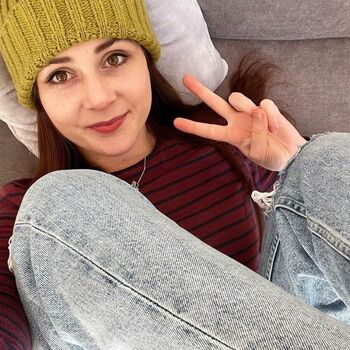 Full leaked Try channel girls private onlyfans photo