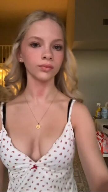 Full leaked Try channel girls private onlyfans photo