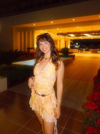 Full leaked Try channel girls private onlyfans photo