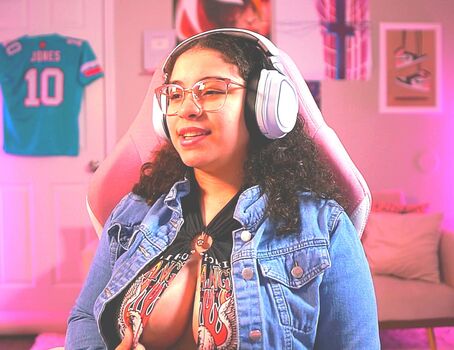 Full leaked Try channel girls private onlyfans photo