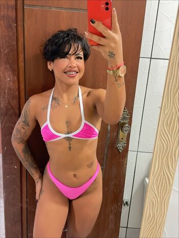 Full leaked Tryzmorotti private onlyfans photo