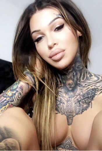 Full leaked Ts emy lee private onlyfans photo