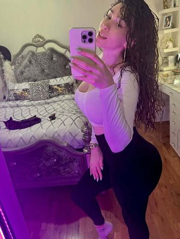 Full leaked Ts esmee private onlyfans photo