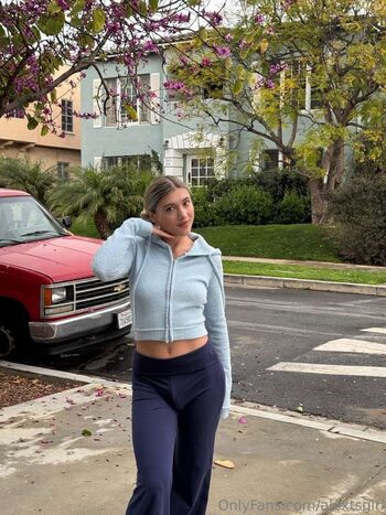 Full leaked Tsalextsgirl page private onlyfans photo